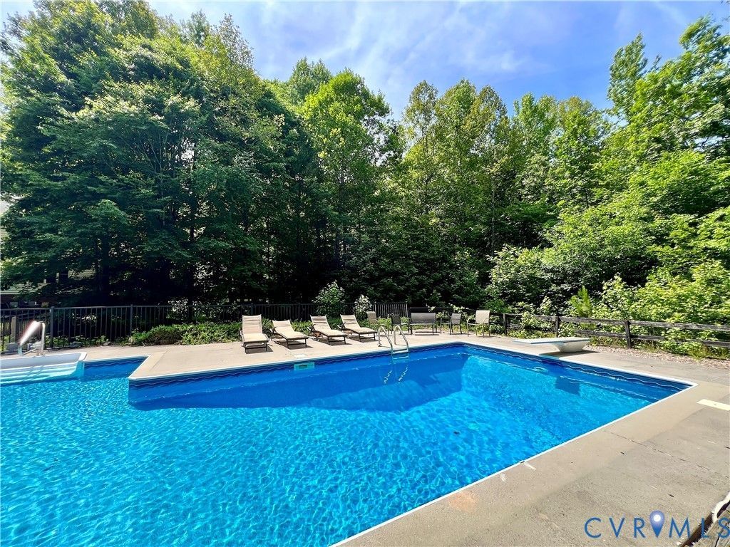 16184 Point Beverley Court, Montpelier, VA 23192 Main Photo