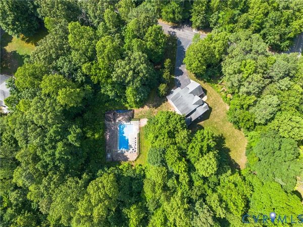 16184 Point Beverley Court, Montpelier, VA 23192
