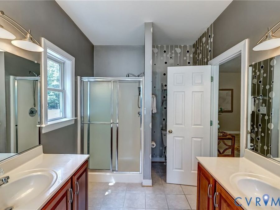 Property Image 56
