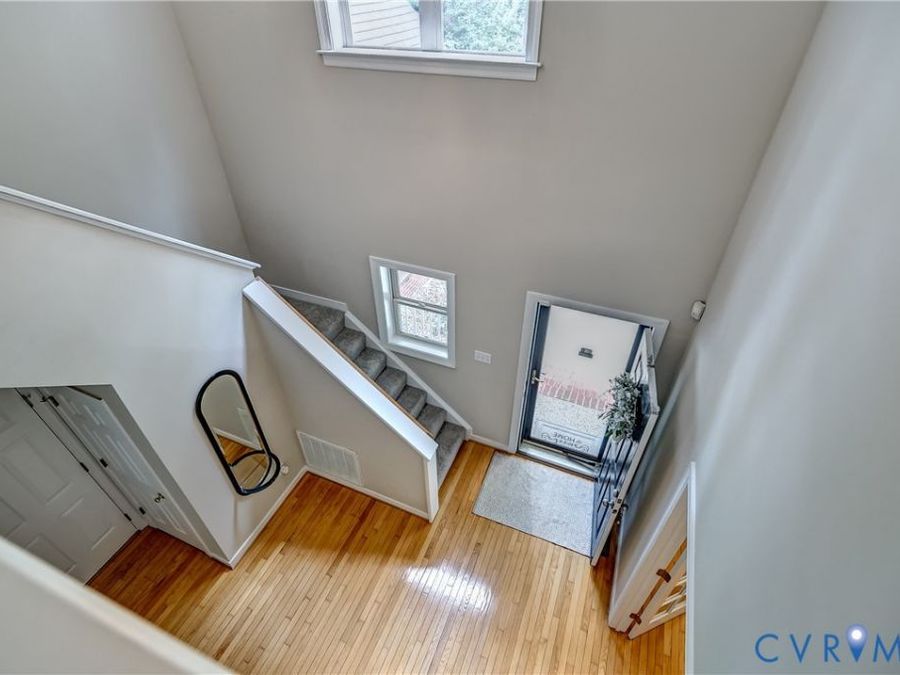 Property Image 61