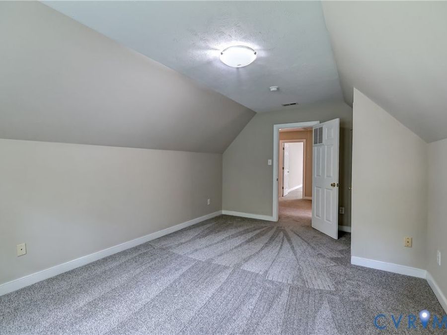 Property Image 65