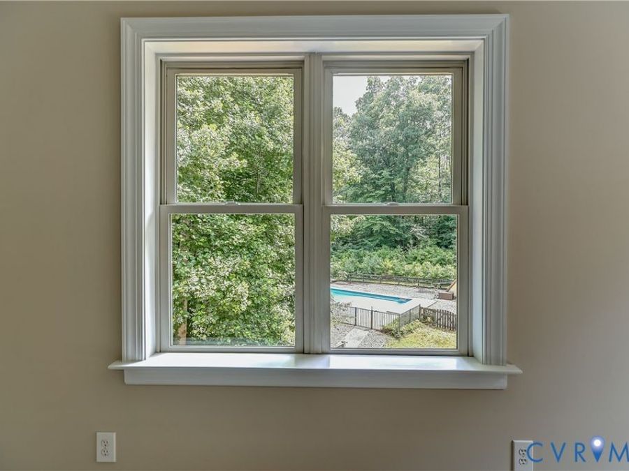Property Image 66