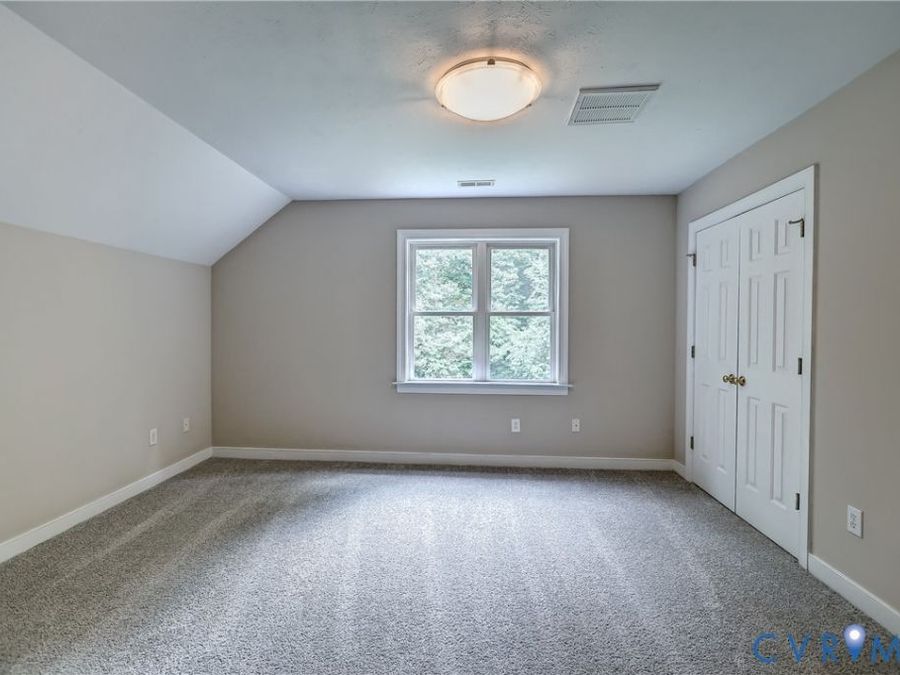 Property Image 67