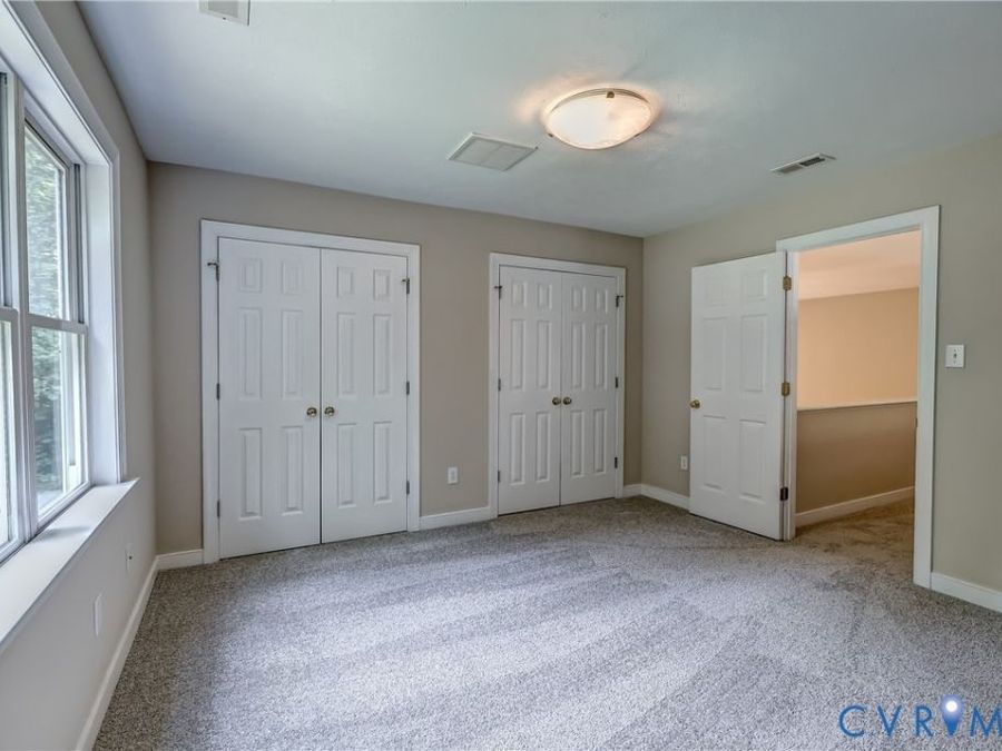 Property Image 68