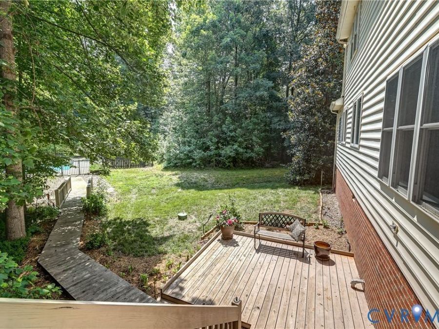 Property Image 71