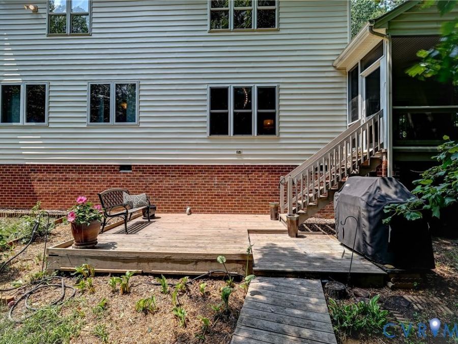 Property Image 72
