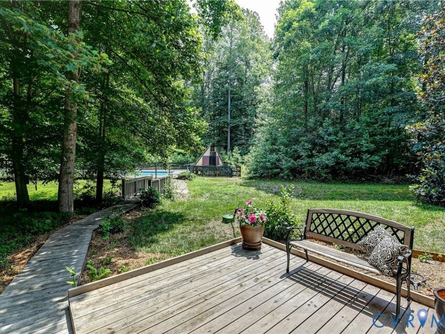 Property Image 73