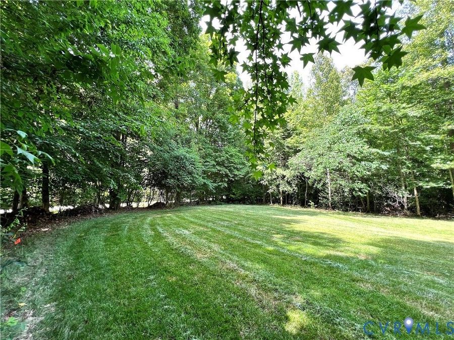 Property Image 74