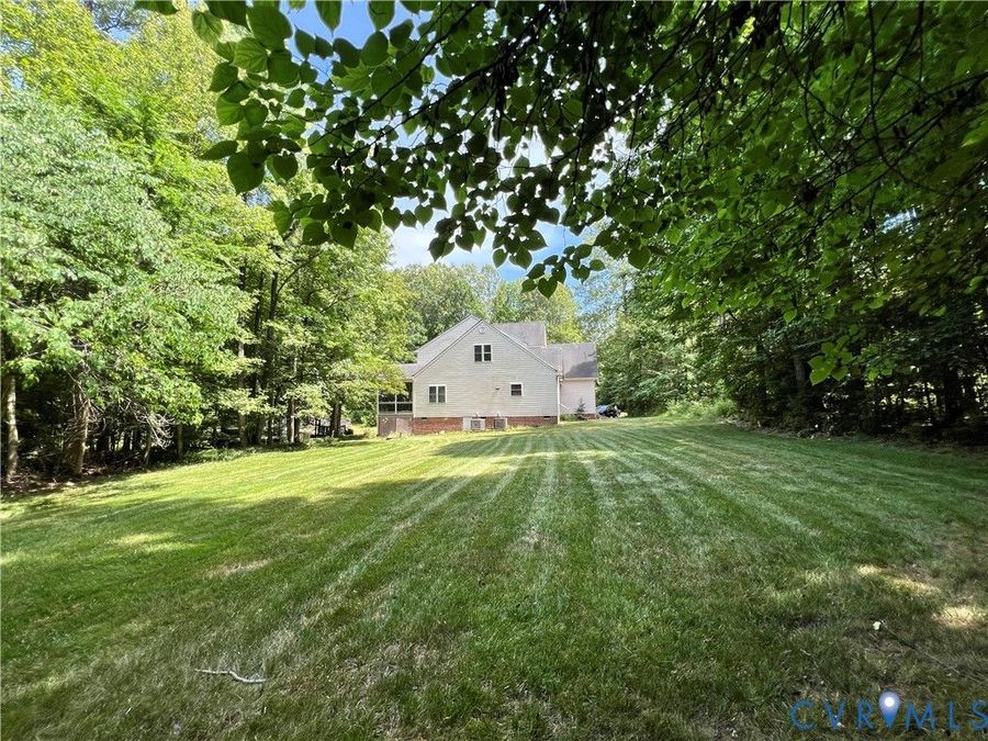 Property Image 76