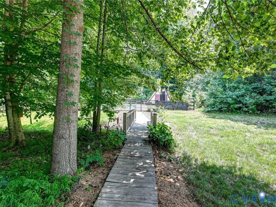 Property Image 77