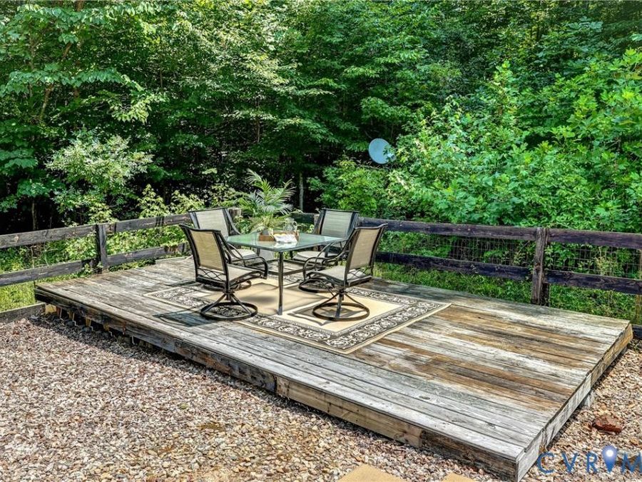 Property Image 80