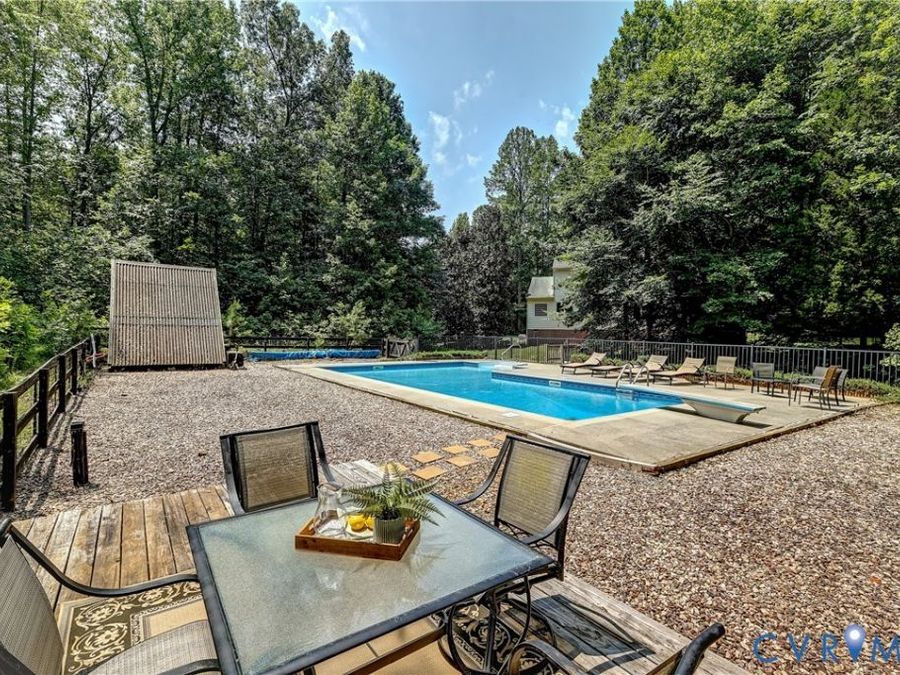 Property Image 81