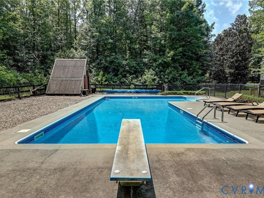 Property Image 82