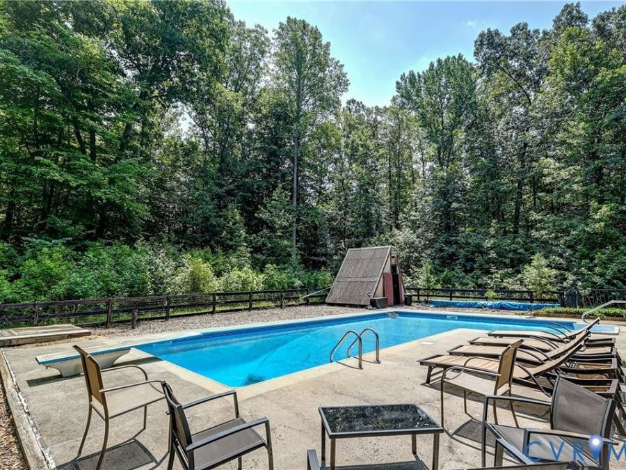 Property Image 83