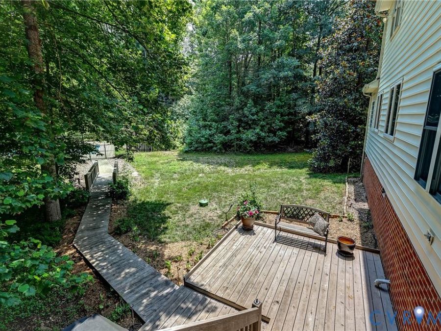 Property Image 84