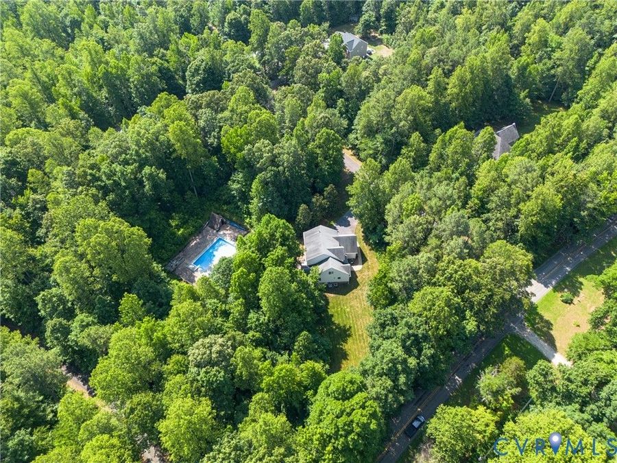 Property Image 86