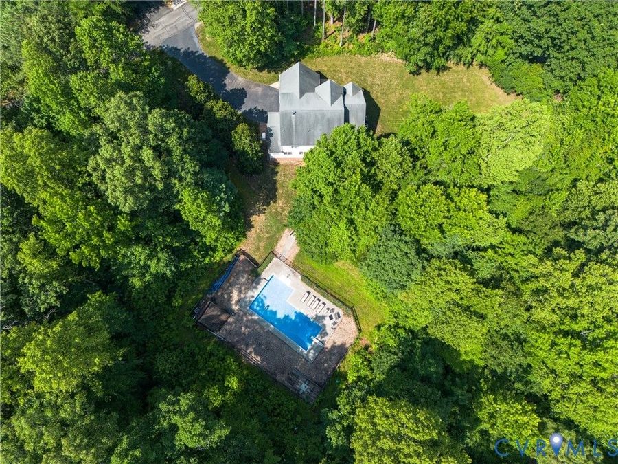 Property Image 89