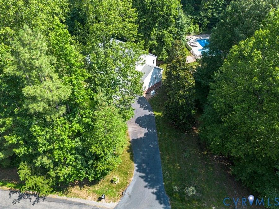 Property Image 91