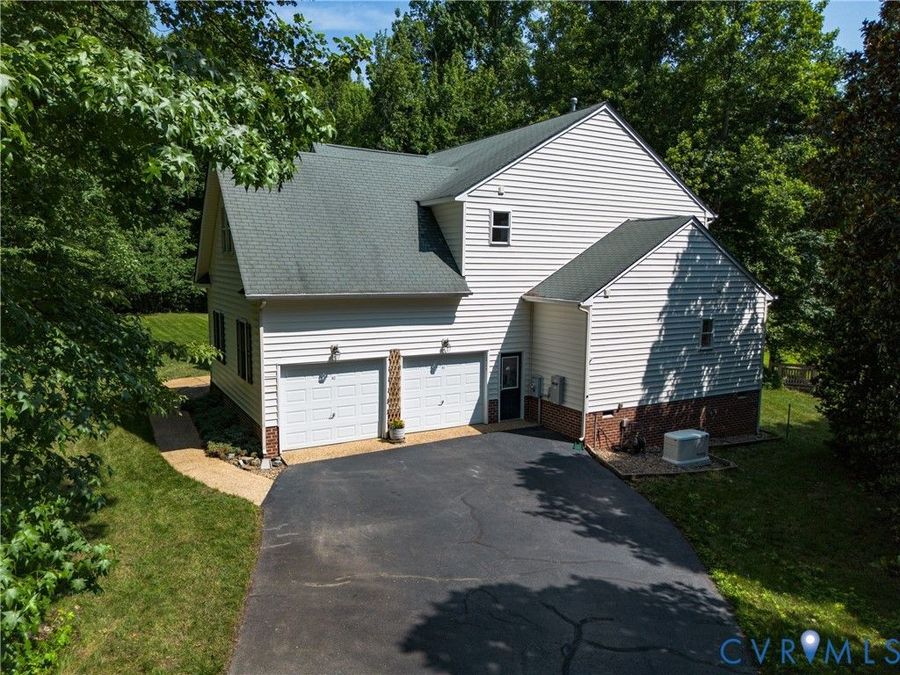 Property Image 92