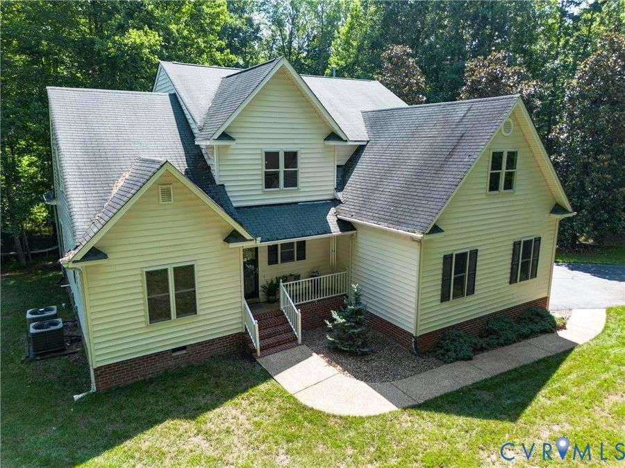 Property Image 93