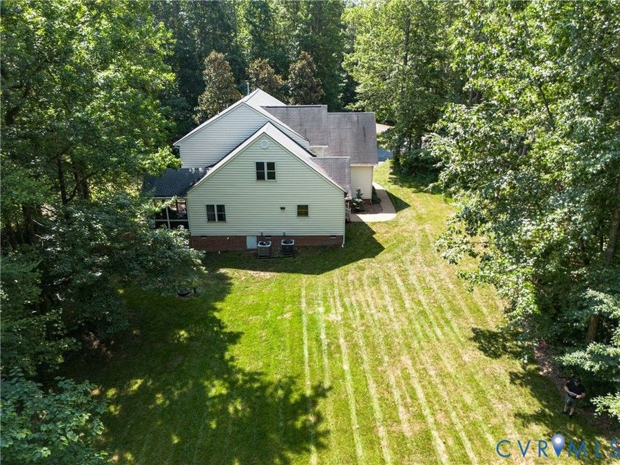 Property Image 94