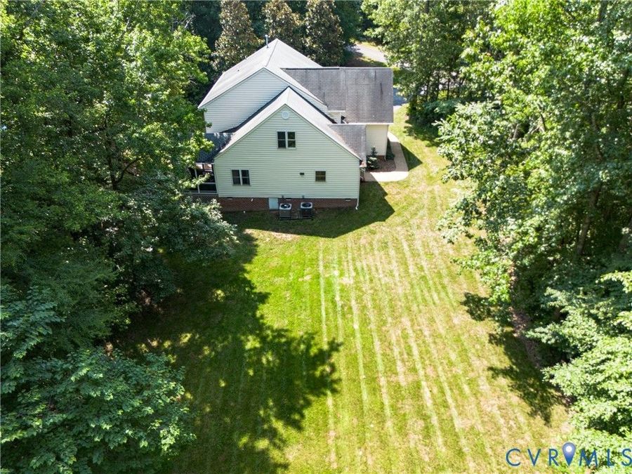 Property Image 95