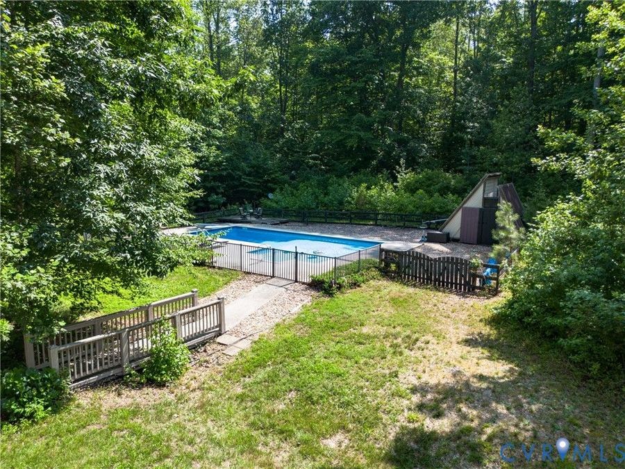Property Image 96