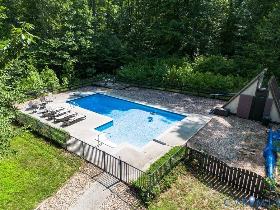 Property Image 97
