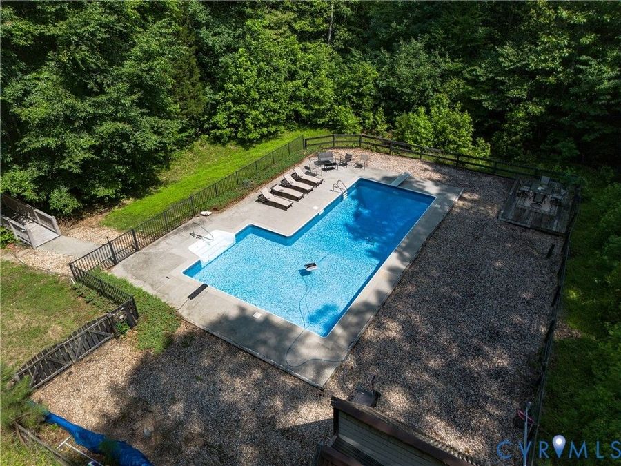 Property Image 98