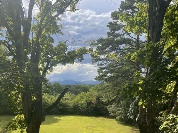 138 Woods End Road, Rutherfordton, NC 28139