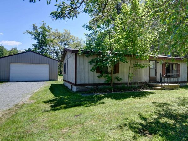 2576 Four Mile Road N, Traverse City, MI 49686