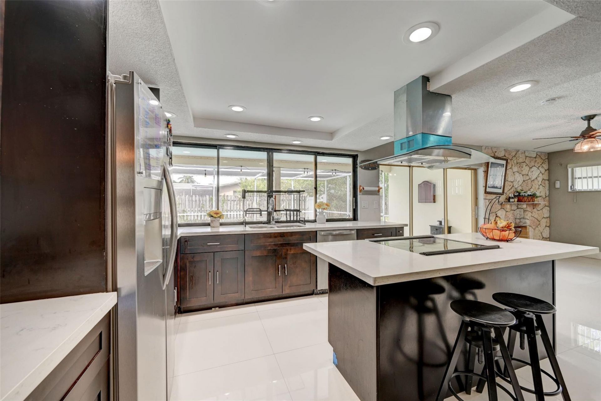 7211 NW 21st Street, Sunrise, FL 33313 Photo