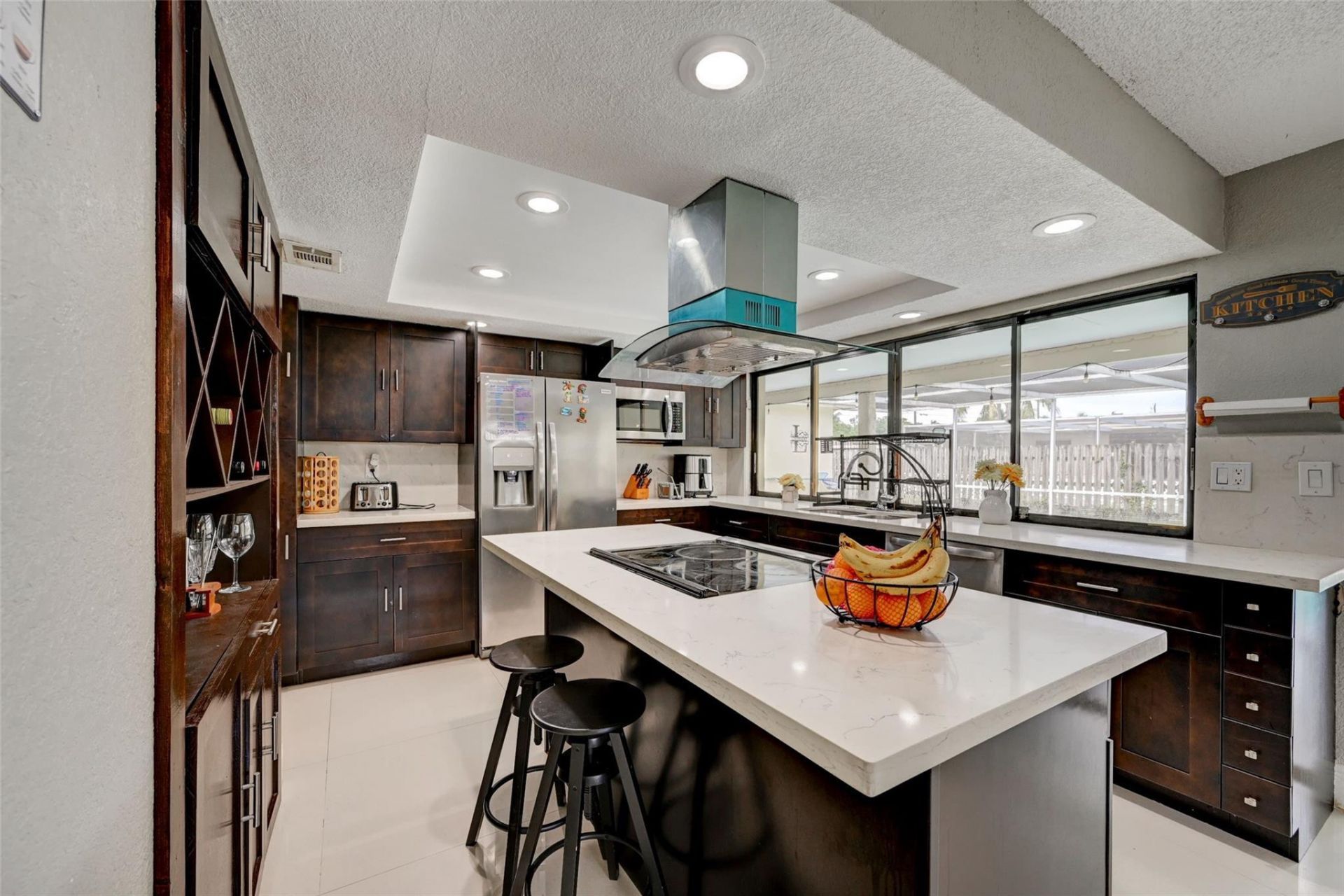 7211 NW 21st Street, Sunrise, FL 33313 Photo