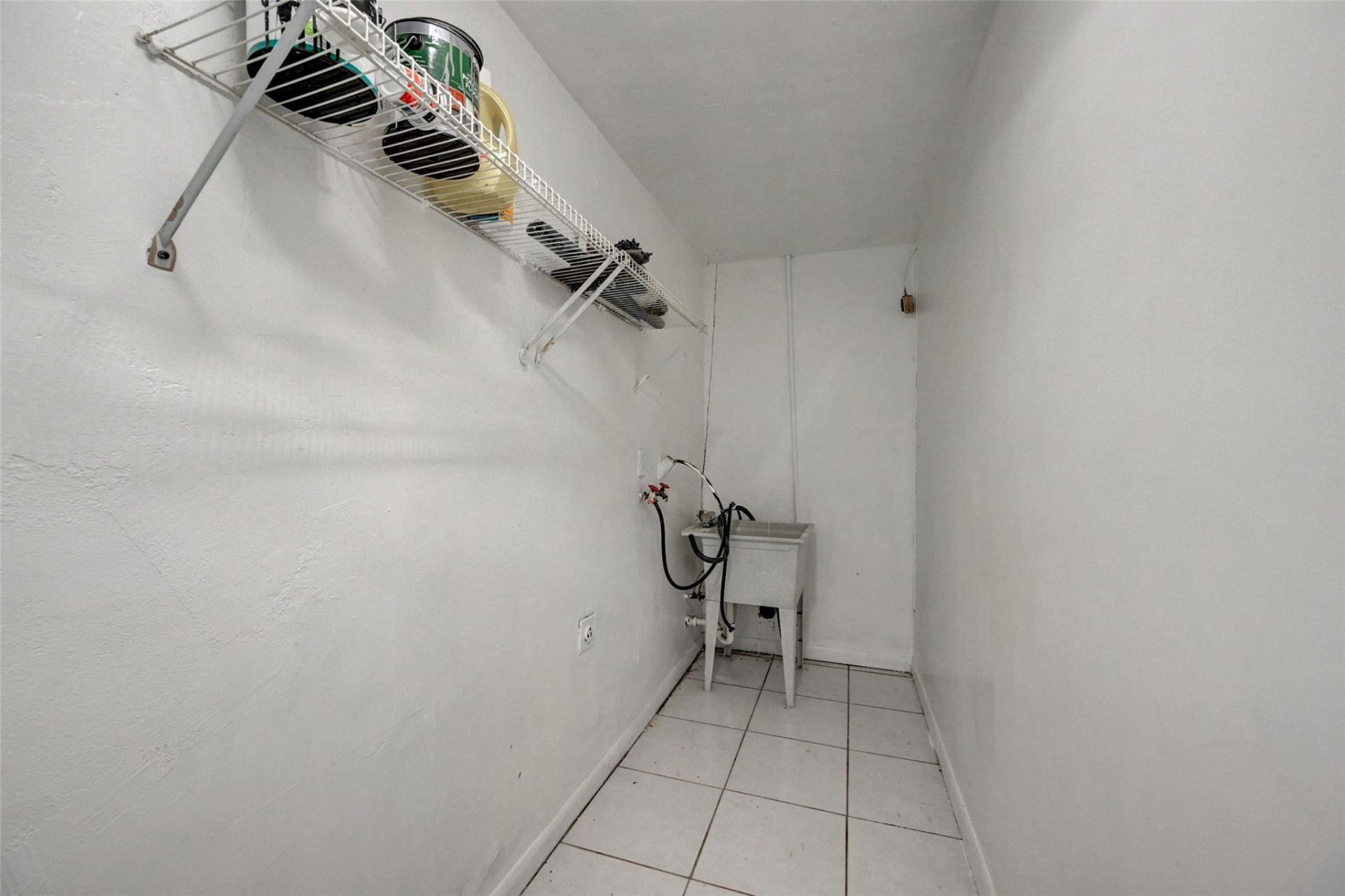 7211 NW 21st Street, Sunrise, FL 33313 Photo