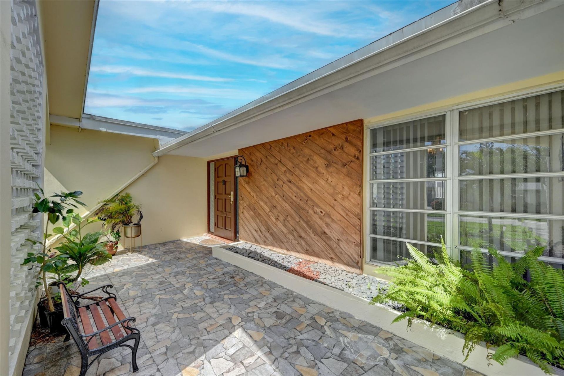 7211 NW 21st Street, Sunrise, FL 33313 Photo