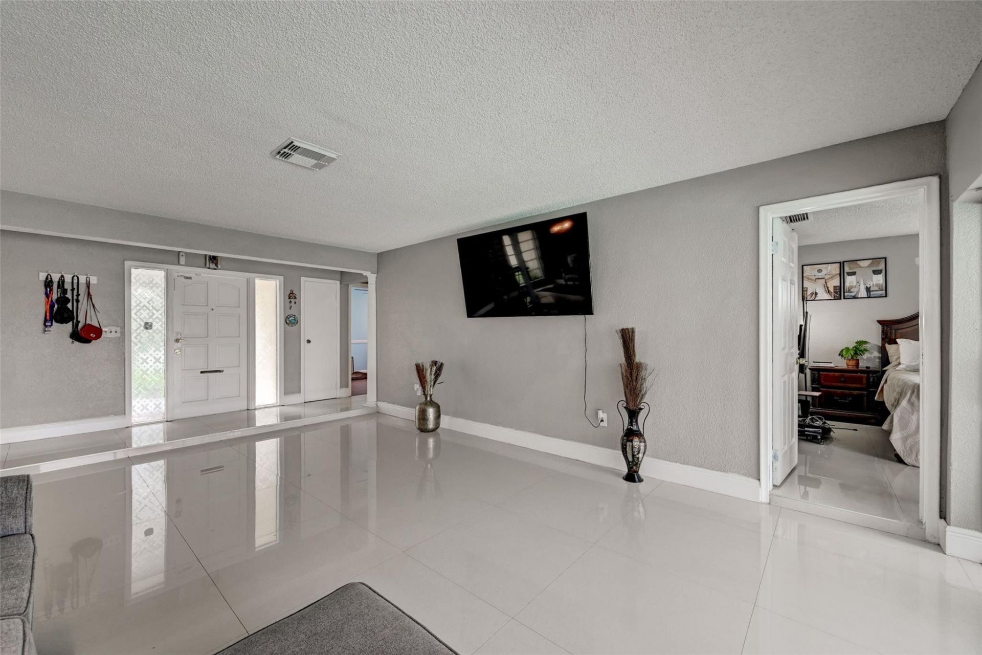 7211 NW 21st Street, Sunrise, FL 33313 Photo