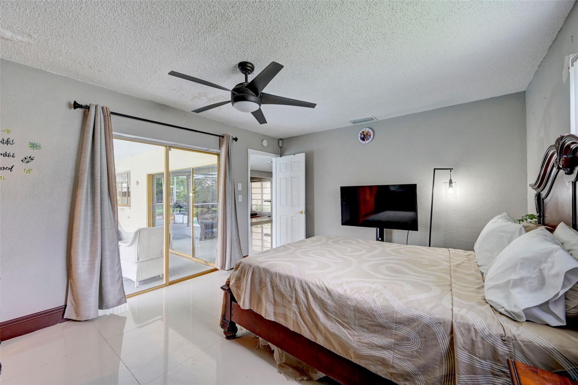 7211 NW 21st Street, Sunrise, FL 33313 Photo