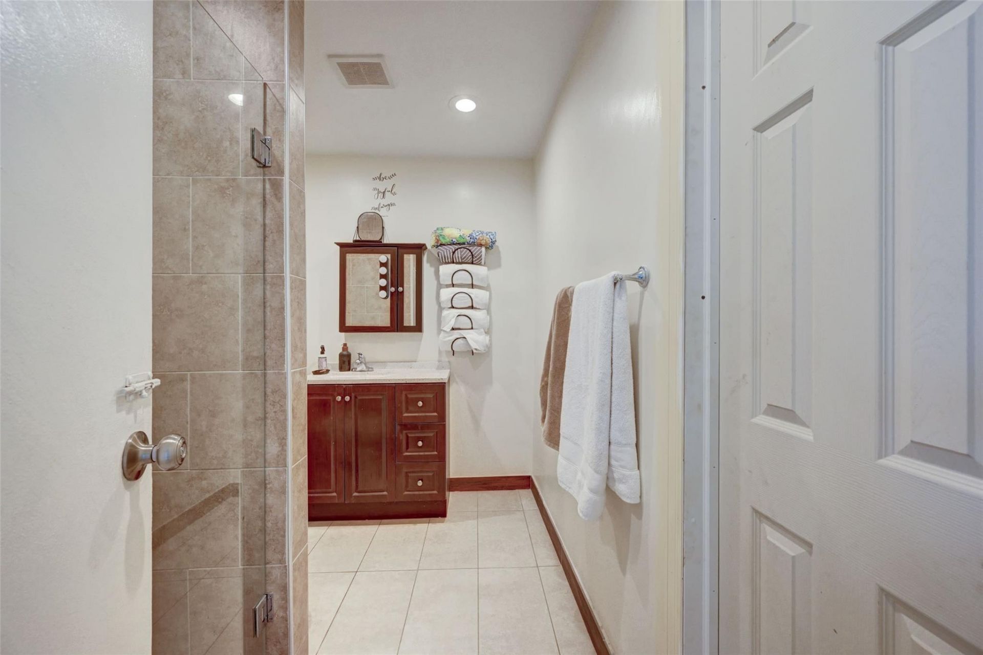 7211 NW 21st Street, Sunrise, FL 33313 Photo