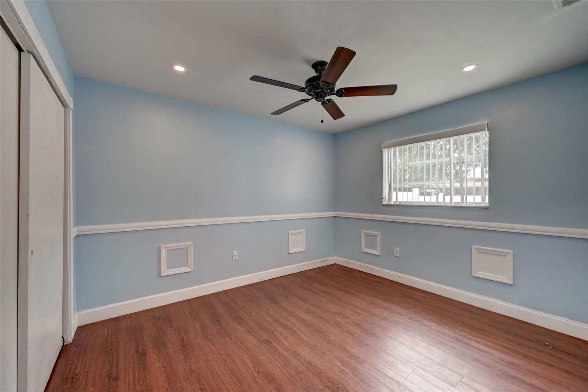 7211 NW 21st Street, Sunrise, FL 33313 Photo