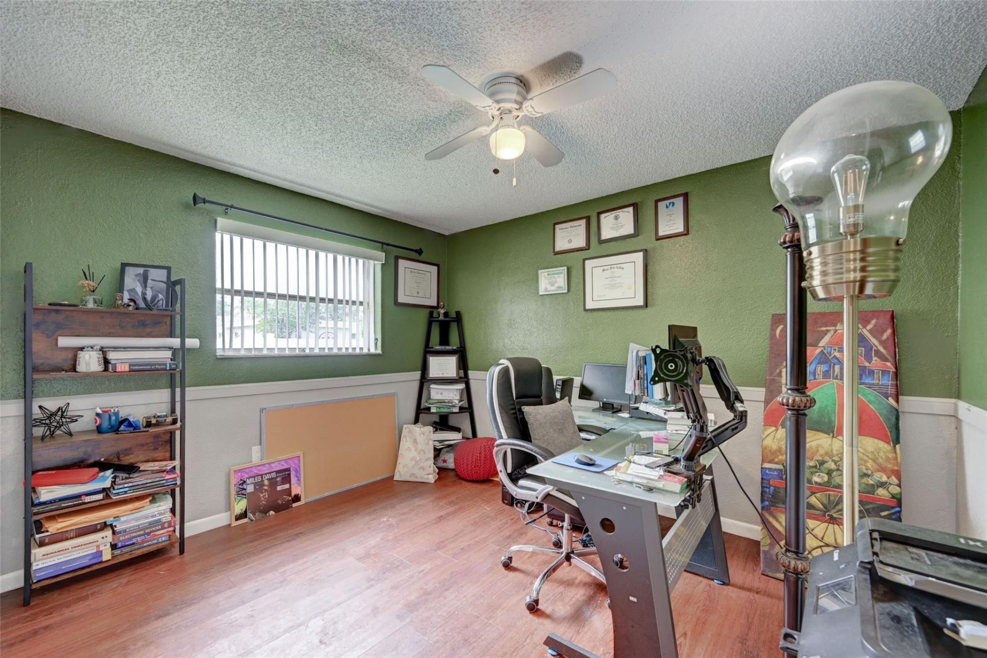 7211 NW 21st Street, Sunrise, FL 33313 Photo