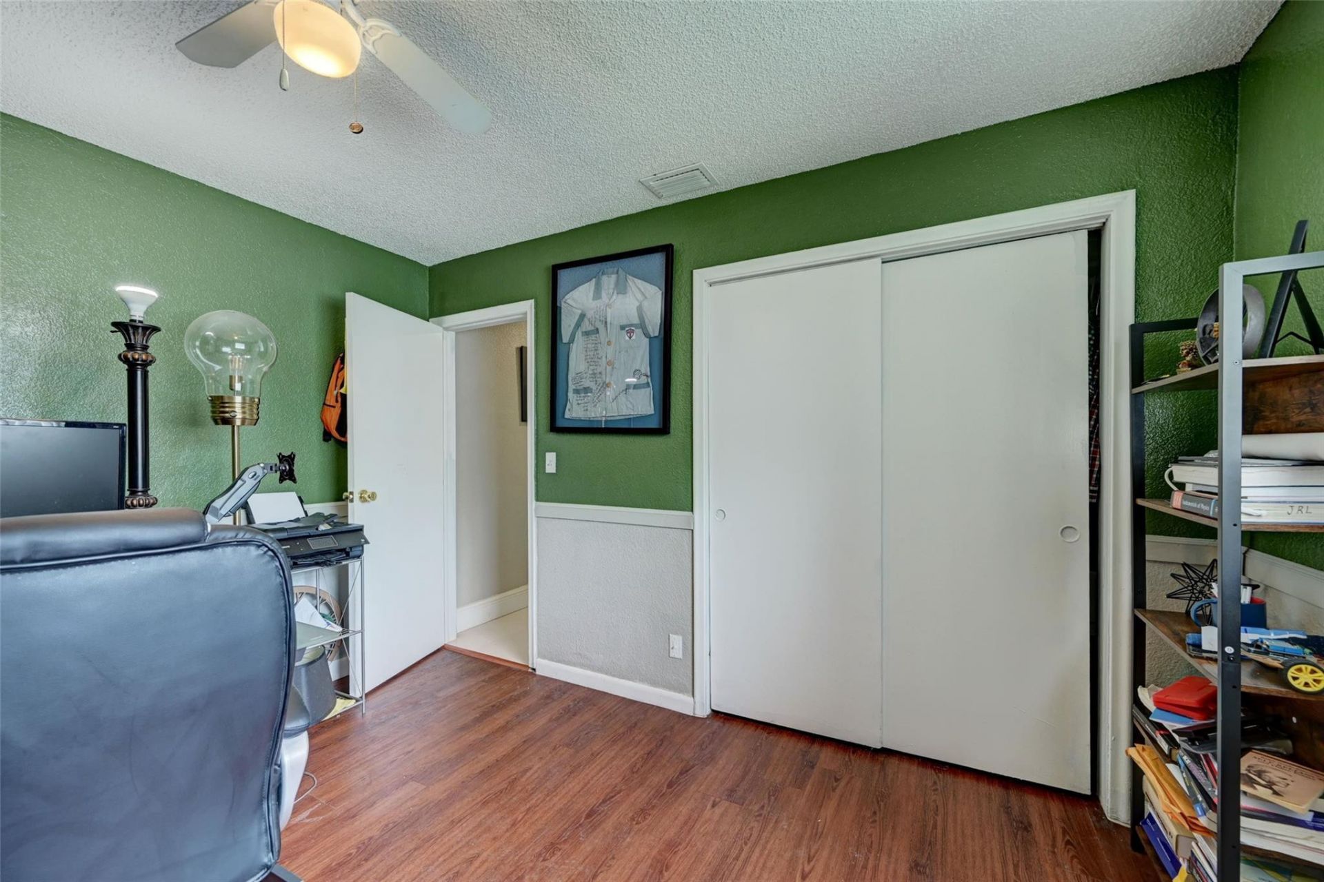 7211 NW 21st Street, Sunrise, FL 33313 Photo