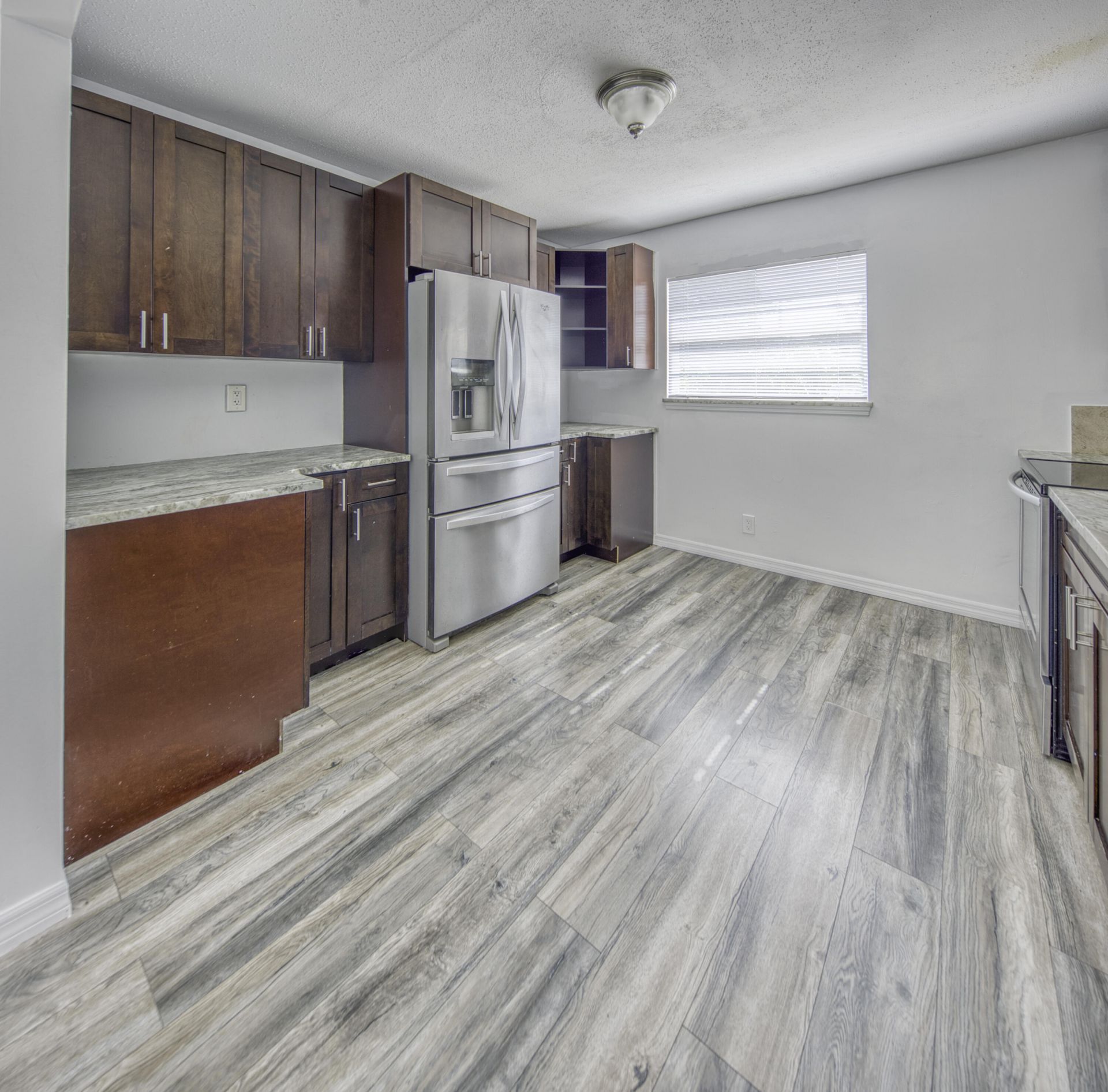 216 S Ocean Breeze, Unit Upstairs, Lake Worth Beach, FL 33460 Photo