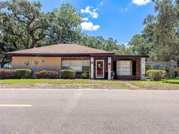 1550 LYNCHBURG ROAD , LAKE ALFRED, FL 33850