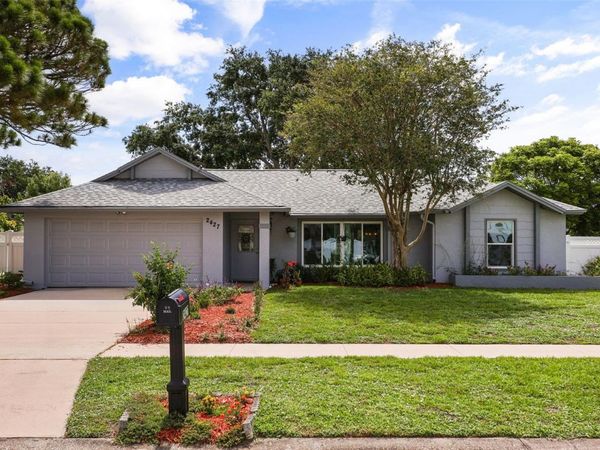 2427 NOBILITY AVENUE , MELBOURNE, FL 32934