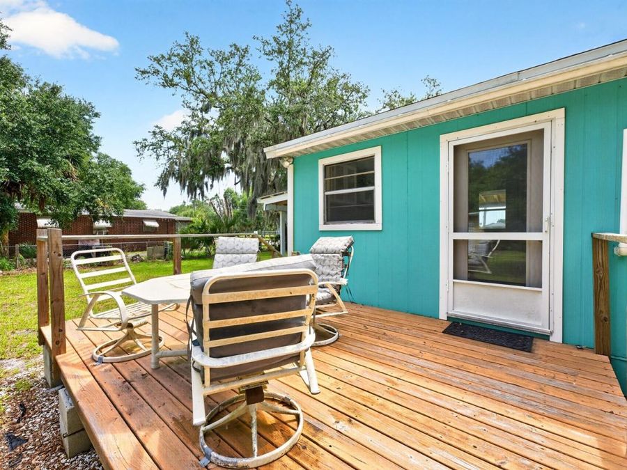 Property Image 34