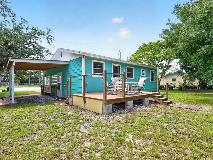 Property Image 37