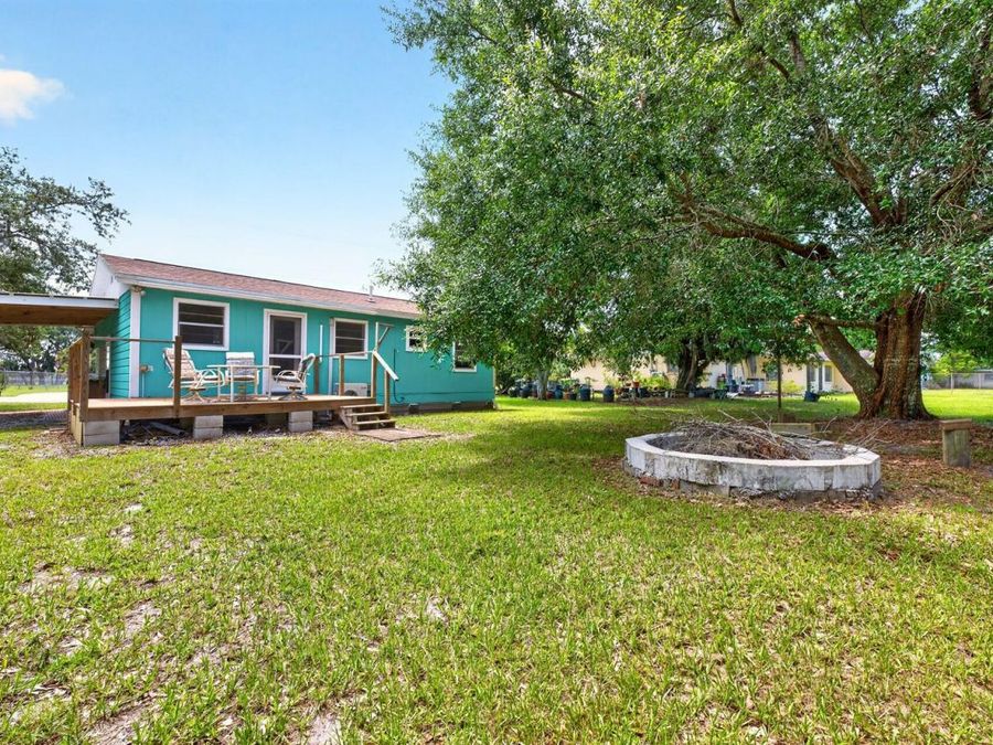 Property Image 40