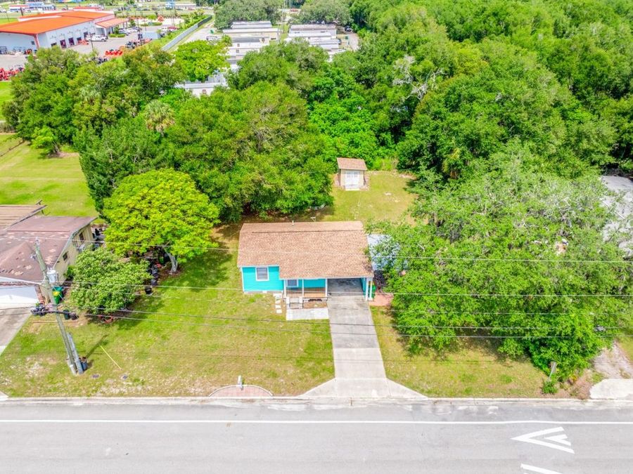 Property Image 5