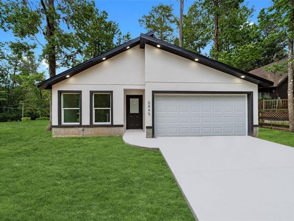 6845 SE 22O AVENUE , OCALA, FL 34480
