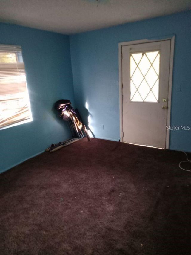1130 29th Street S, Saint Petersburg, FL 33712 Photo